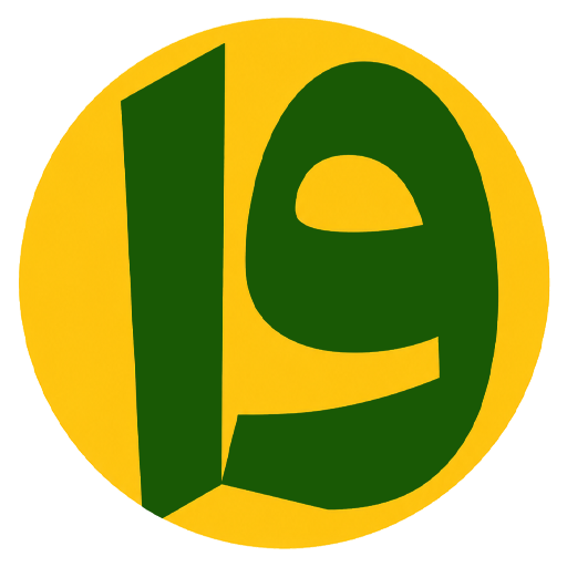 وانویس