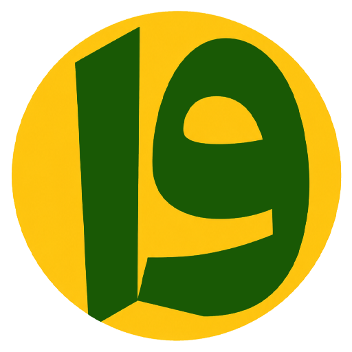 وانویس